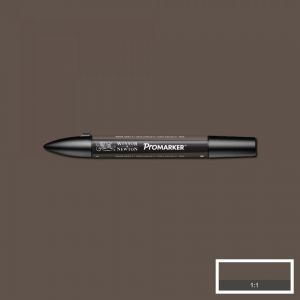 Promarker Winsor&Newton CG5 Warm Grey 5